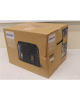 SALE OUT. Philips NA352/00 Airfryer, 2750 W, Pan volume 9 L, Charcoal Grey/Copper | Philips | Airfryer | NA352/00 | Power 2750 W