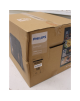 SALE OUT. Philips NA352/00 Airfryer, 2750 W, Pan volume 9 L, Charcoal Grey/Copper | Philips | Airfryer | NA352/00 | Power 2750 W