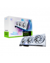 MSI GeForce RTX 5070 12G GAMING TRIO OC WHITE | NVIDIA | 12 GB | GeForce RTX 5070 | GDDR7 | HDMI ports quantity 1 | PCI Express Gen 5