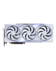 MSI GeForce RTX 5070 12G GAMING TRIO OC WHITE | NVIDIA | 12 GB | GeForce RTX 5070 | GDDR7 | HDMI ports quantity 1 | PCI Express 