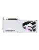 MSI GeForce RTX 5070 12G GAMING TRIO OC WHITE | NVIDIA | 12 GB | GeForce RTX 5070 | GDDR7 | HDMI ports quantity 1 | PCI Express 