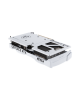 MSI GeForce RTX 5070 12G VENTUS 2X OC WHITE | NVIDIA | 12 GB | GeForce RTX 5070 | GDDR7 | HDMI ports quantity 1 | PCI Express Ge