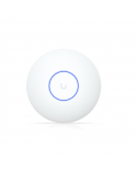 Ubiquiti | U7 Lite | 802.11ax | Ethernet LAN (RJ-45) ports 1 | MU-MiMO Yes | PoE in