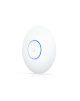 Ubiquiti | U7 Lite | 802.11ax | Ethernet LAN (RJ-45) ports 1 | MU-MiMO Yes | PoE in