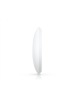 Ubiquiti | U7 Lite | 802.11ax | Ethernet LAN (RJ-45) ports 1 | MU-MiMO Yes | PoE in
