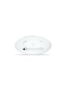 Ubiquiti | U7 Lite | 802.11ax | Ethernet LAN (RJ-45) ports 1 | MU-MiMO Yes | PoE in