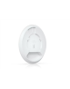 Ubiquiti | U7 Lite | 802.11ax | Ethernet LAN (RJ-45) ports 1 | MU-MiMO Yes | PoE in