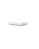 Ubiquiti | Gateway Fiber | UXG-Fiber | Managed | Desktop