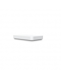 Ubiquiti | Gateway Fiber | UXG-Fiber | Managed | Desktop