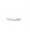 Ubiquiti | Gateway Fiber | UXG-Fiber | Managed | Desktop