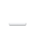 Ubiquiti | Gateway Fiber | UXG-Fiber | Managed | Desktop
