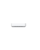 Ubiquiti | Gateway Fiber | UXG-Fiber | Managed | Desktop