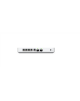 Ubiquiti | Gateway Fiber | UXG-Fiber | Managed | Desktop