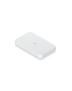 Ubiquiti | Gateway Fiber | UXG-Fiber | Managed | Desktop
