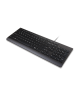 Lenovo Keyboard | Essential | Keyboard | Wired | Lithuanian | Black