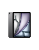 Apple iPad Air | 11 " | Space Grey | Liquid Retina | Apple M3 | 128 GB | Wi-Fi | Bluetooth | 5.3 | iOS | Warranty 12 month(s)
