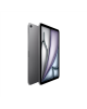 Apple iPad Air | 11 " | Space Grey | Liquid Retina | Apple M3 | 128 GB | Wi-Fi | Bluetooth | 5.3 | iOS | Warranty 12 month(s)