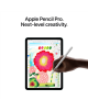 Apple iPad Air | 11 " | Space Grey | Liquid Retina | Apple M3 | 128 GB | Wi-Fi | Bluetooth | 5.3 | iOS | Warranty 12 month(s)