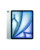 Apple iPad Air | 13 " | Blue | Liquid Retina | Apple M3 | 256 GB | Wi-Fi | Bluetooth | 5.3 | iOS | Warranty 12 month(s)