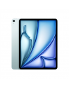 Apple iPad Air | 13 " | Blue | Liquid Retina | Apple M3 | 256 GB | Wi-Fi | Bluetooth | 5.3 | iOS | Warranty 12 month(s)
