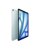 Apple iPad Air | 13 " | Blue | Liquid Retina | Apple M3 | 256 GB | Wi-Fi | Bluetooth | 5.3 | iOS | Warranty 12 month(s)