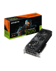Gigabyte GeForce RTX 5070 WINDFORCE OC SFF 12G | NVIDIA | 12 GB | GeForce RTX 5070 | HDMI ports quantity 1 | PCI-E 5.0