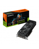 Gigabyte GeForce RTX 5070 WINDFORCE OC SFF 12G | NVIDIA | 12 GB | GeForce RTX 5070 | HDMI ports quantity 1 | PCI-E 5.0