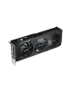 Gigabyte GeForce RTX 5070 WINDFORCE OC SFF 12G | NVIDIA | 12 GB | GeForce RTX 5070 | HDMI ports quantity 1 | PCI-E 5.0