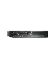 Gigabyte GeForce RTX 5070 WINDFORCE OC SFF 12G | NVIDIA | 12 GB | GeForce RTX 5070 | HDMI ports quantity 1 | PCI-E 5.0
