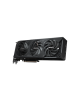 Gigabyte GeForce RTX 5070 WINDFORCE OC SFF 12G | NVIDIA | 12 GB | GeForce RTX 5070 | HDMI ports quantity 1 | PCI-E 5.0