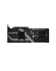 Gigabyte GeForce RTX 5070 WINDFORCE OC SFF 12G | NVIDIA | 12 GB | GeForce RTX 5070 | HDMI ports quantity 1 | PCI-E 5.0