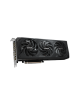 Gigabyte GeForce RTX 5070 WINDFORCE OC SFF 12G | NVIDIA | 12 GB | GeForce RTX 5070 | HDMI ports quantity 1 | PCI-E 5.0