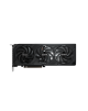Gigabyte GeForce RTX 5070 WINDFORCE OC SFF 12G | NVIDIA | 12 GB | GeForce RTX 5070 | HDMI ports quantity 1 | PCI-E 5.0