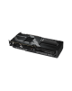 Gigabyte GeForce RTX 5070 WINDFORCE OC SFF 12G | NVIDIA | 12 GB | GeForce RTX 5070 | HDMI ports quantity 1 | PCI-E 5.0