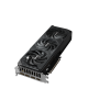 Gigabyte GeForce RTX 5070 WINDFORCE OC SFF 12G | NVIDIA | 12 GB | GeForce RTX 5070 | HDMI ports quantity 1 | PCI-E 5.0