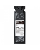 Epson UltraChrome DG2 T55B100 (250ml) | Ink Cartrige | Black