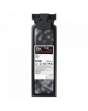 Epson UltraChrome DG2 T55B100 (250ml) | Ink Cartrige | Black