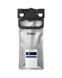 Epson XL Ink | WorkForce Pro EM-C810xR | Ink cartrige | Black