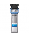 Epson XL Ink | WorkForce Pro EM-C810xR | Ink cartrige | Cyan
