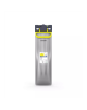 Epson XL Ink | WorkForce Pro EM-C810xR | Ink cartrige | Yellow