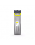 Epson XL Ink | WorkForce Pro EM-C810xR | Ink cartrige | Yellow