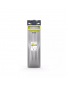 Epson XL Ink | WorkForce Pro EM-C810xR | Ink cartrige | Yellow