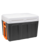 Adler Portable cooler | AD 8090 | 40 L | 12 V | E