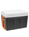 Adler Portable cooler | AD 8090 | 40 L | 12 V | E