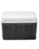 Adler Portable cooler | AD 8090 | 40 L | 12 V | E