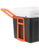 Adler Portable cooler | AD 8090 | 40 L | 12 V | E