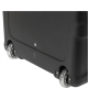 Adler Portable cooler | AD 8090 | 40 L | 12 V | E