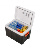Adler Portable cooler | AD 8090 | 40 L | 12 V | E