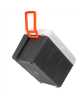 Adler Portable cooler | AD 8090 | 40 L | 12 V | E