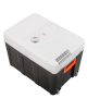 Adler Portable cooler | AD 8090 | 40 L | 12 V | E